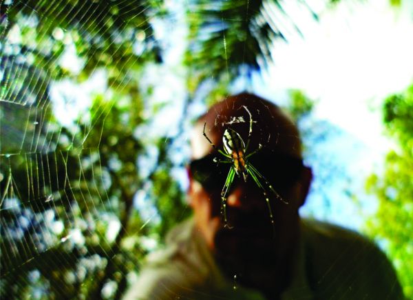 foto:Gustavo Patiño Marquez - lo hecho en México