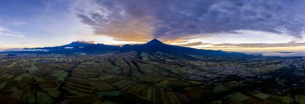 foto:Mariana Rodriguez Aguilera - lo hecho en México