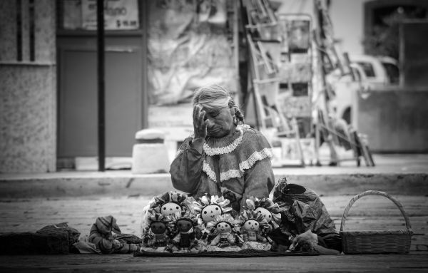 foto:ANSELMO  TEJADA  SANCHEZ - lo hecho en México