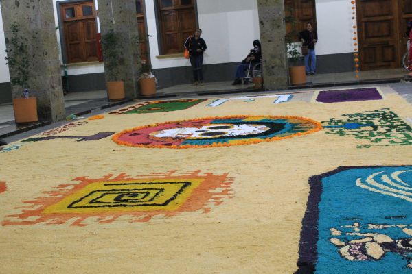 foto:DIANA LAURA ALZAGA PEREZ - lo hecho en México