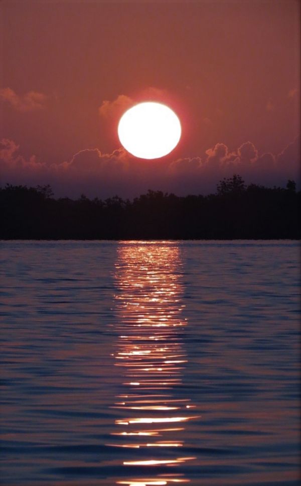 foto:Fátima Rivas Roldán - lo hecho en México