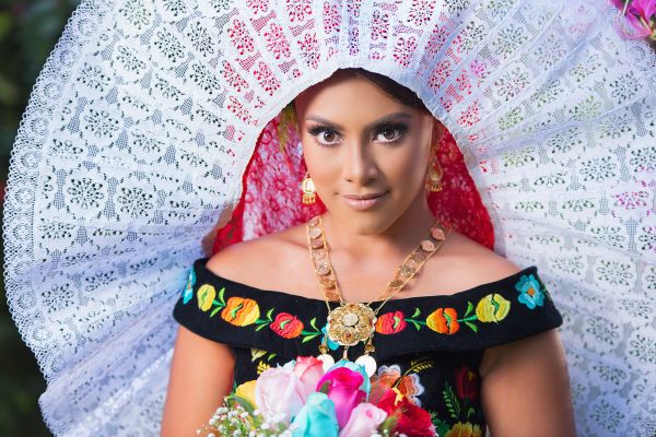 foto:GIOVANNA  MARQUEZ MOLINA - lo hecho en México