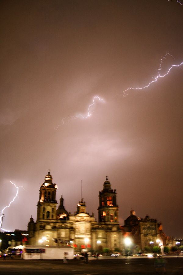 foto:Andrea Quintero Olivas - lo hecho en México