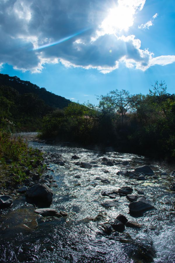 foto:Fernanda Reynoso Ornelas - lo hecho en México