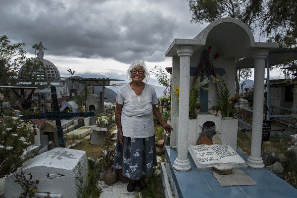 foto:Juan Antonio Velázquez Sánchez - lo hecho en México