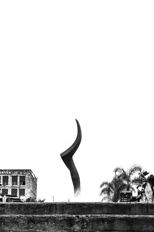 foto:Oliver López Pelayo - lo hecho en México