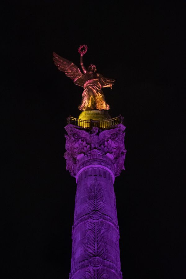 foto:edson  velancia merklin - lo hecho en México