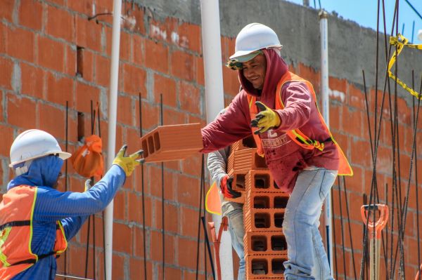 foto:Fortino  Cárdenas Gutiérrez - lo hecho en México