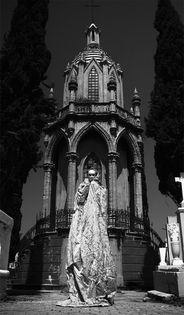 foto:OMAR ALEJANDRO JIMENEZ GONZALEZ - lo hecho en México