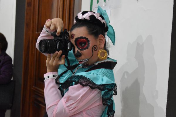 foto:ANA PAULINA ALZAGA  PEREZ - lo hecho en México