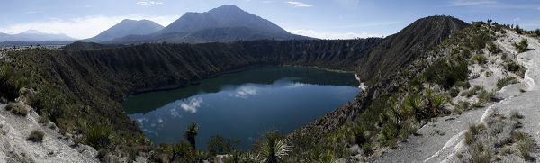foto:Azamat Méndez Suárez - lo hecho en México