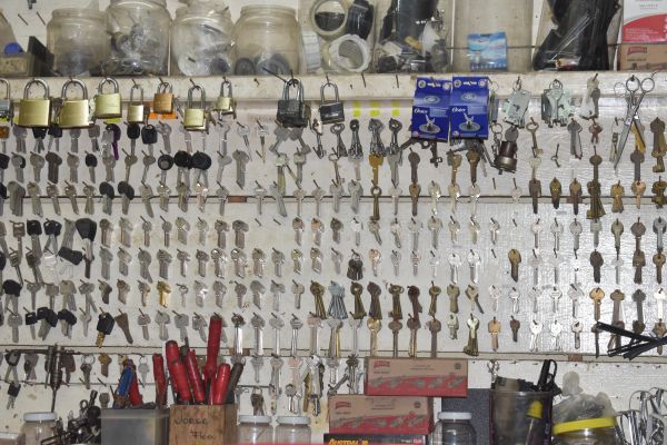 foto:LUIS ALEJANDRO HERNANDEZ SOLANO - lo hecho en México