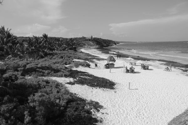 foto:Carlos Cruz Barragán - lo hecho en México