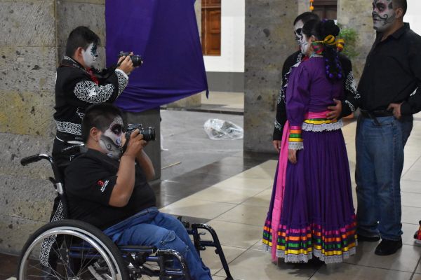 foto:JOSE MIGUEL RAMIREZ CHAVEZ - lo hecho en México