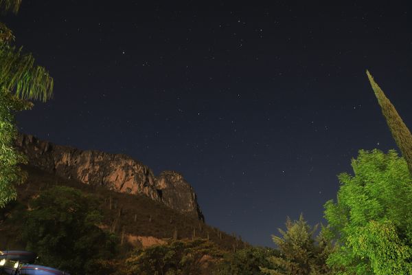 foto:Ernesto Ordóñez Hernández - lo hecho en México