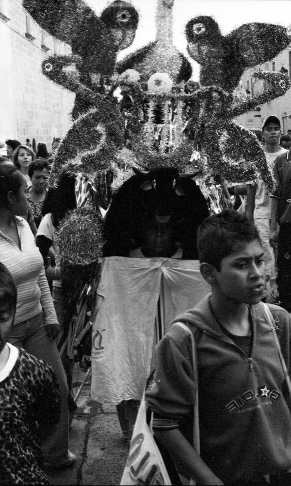 foto:MIGUEL OJEDA MARTINEZ - lo hecho en México