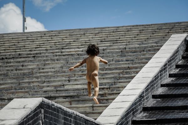 foto:Alejandro Ariel  Silva Zamora - lo hecho en México