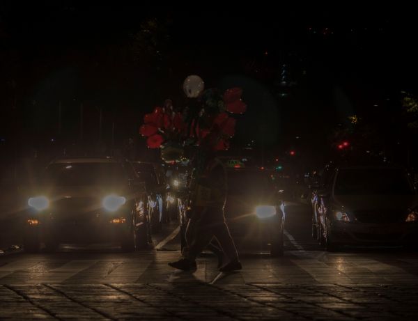 foto:Paulina Luna Navarro - lo hecho en México