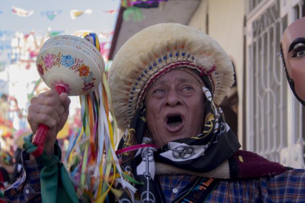 foto:carlos giovanni nampula mendez - lo hecho en México