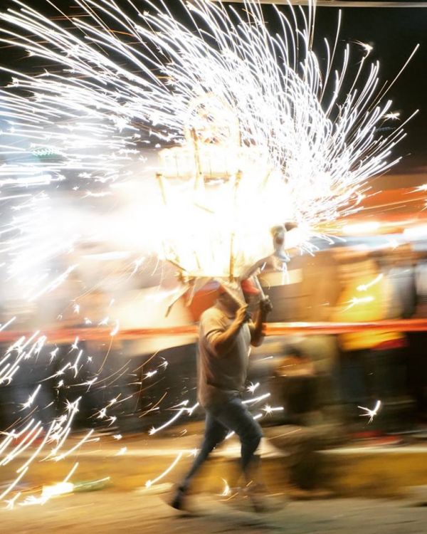 foto:ADRIANA GARCIA CUELLAR WOOD - lo hecho en México