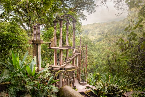 foto:Luis Miguel Hernández Villarreal - lo hecho en México
