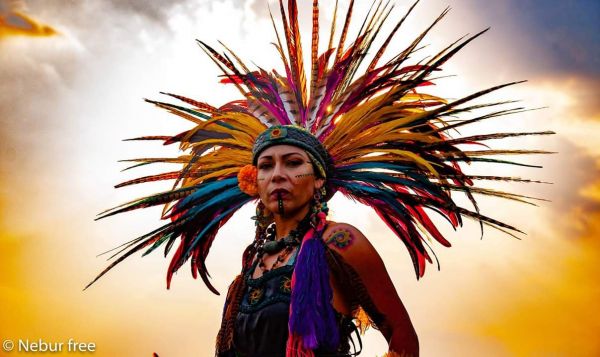 foto:RUBÉN ALBERTO RAMOS CRUZ - lo hecho en México