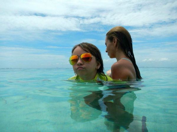 foto:Allan Paul  Gutierrez Gonzalez - lo hecho en México