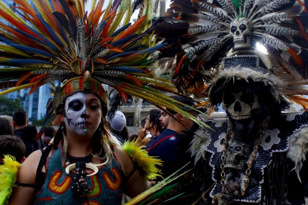 foto:Silvana Consuegra Retana - lo hecho en México