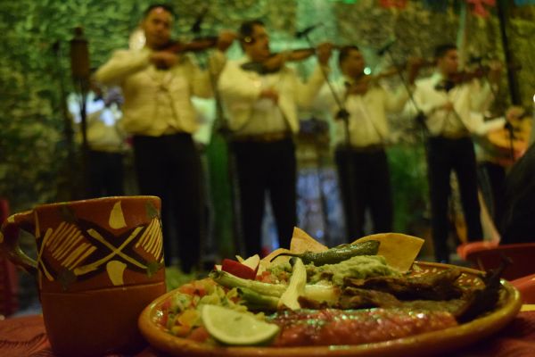 foto:Carlos  Robles Camacho - lo hecho en México