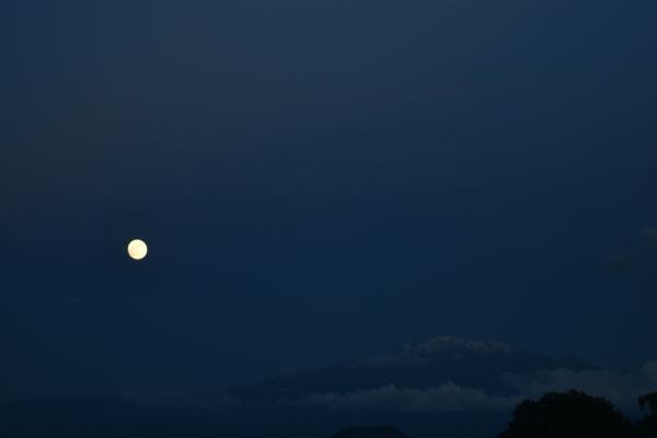 foto:César Emilio Cuevas Avilés - lo hecho en México