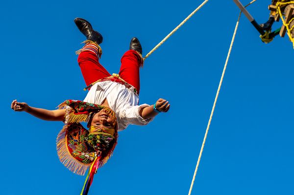 foto:Wendy Magali Acosta Avendaño - lo hecho en México