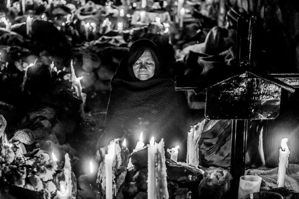 foto:Mayra Flores Romero - lo hecho en México