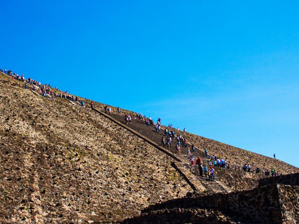 foto:Alfredo Godoy Castro - lo hecho en México