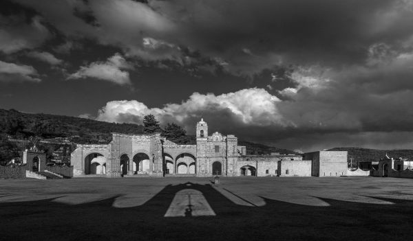 foto:Roberto  Zarate  Ibañez  - lo hecho en México
