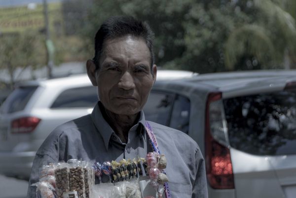 foto:Roberto Carlos  cruz lópez - lo hecho en México