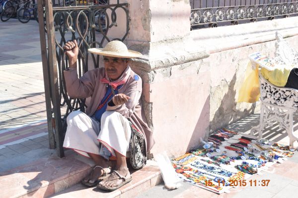 foto:Gema Marianella Orozco Ramírez - lo hecho en México