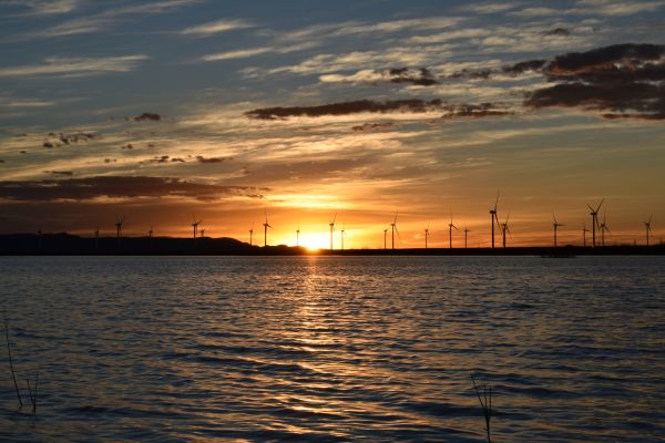 foto:Perla Yadhira Hernández Gallegos - lo hecho en México