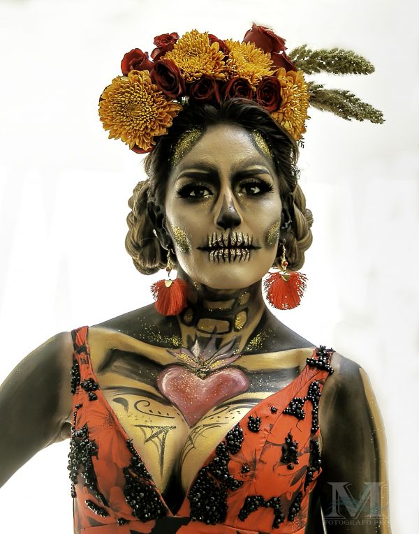 foto:Manuel Morales Pascual - lo hecho en México