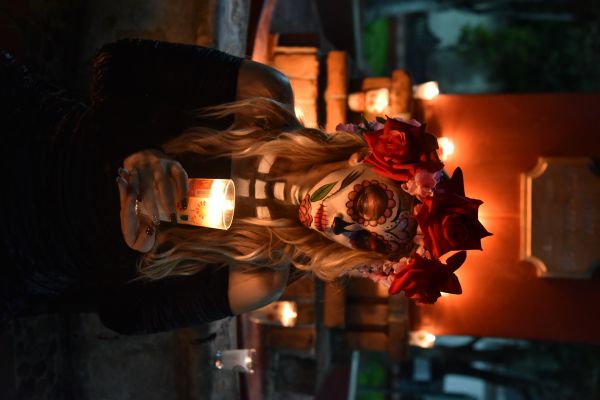 foto:Nayeli Ruby Sandoval Núñez - lo hecho en México