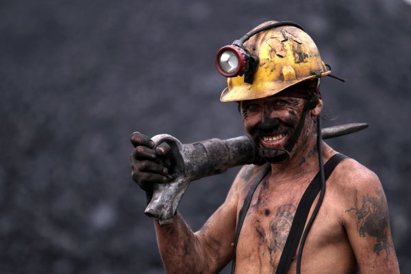 foto:Víctor Hugo Valdivia Estrada - lo hecho en México