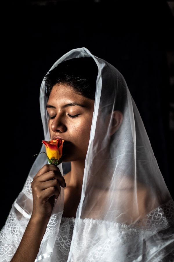 foto:Lizbeth Mariam Guerrero Montiel - lo hecho en México