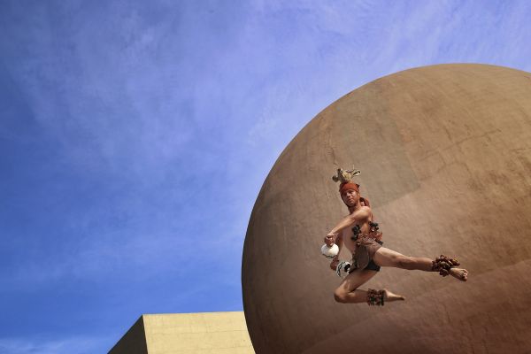 foto:HECTOR TAVAREZ VARGAS - lo hecho en México