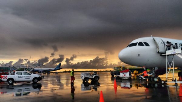 foto:Oskua Cortes  Lozano - lo hecho en México
