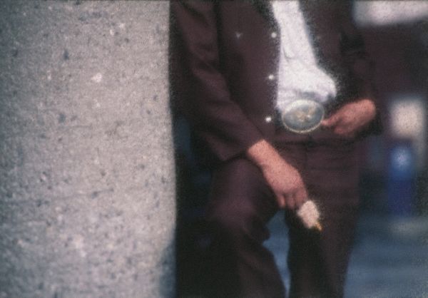 foto:Alejo Schatzky Mizdrahi - lo hecho en México