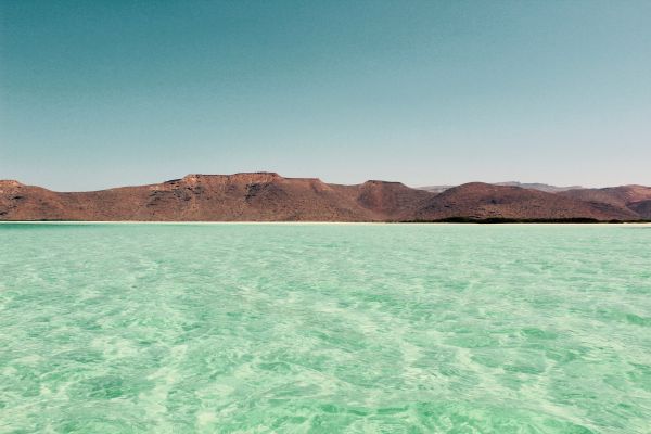 foto:José Iván  Damas Payró - lo hecho en México