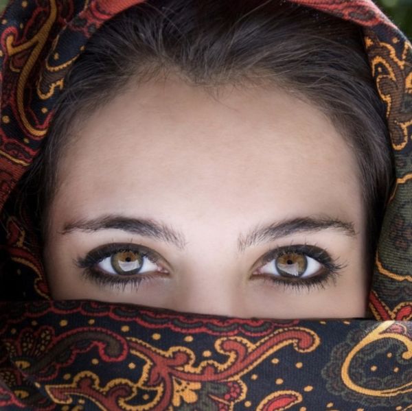 foto:Cecilia Marván Urquiza - lo hecho en México