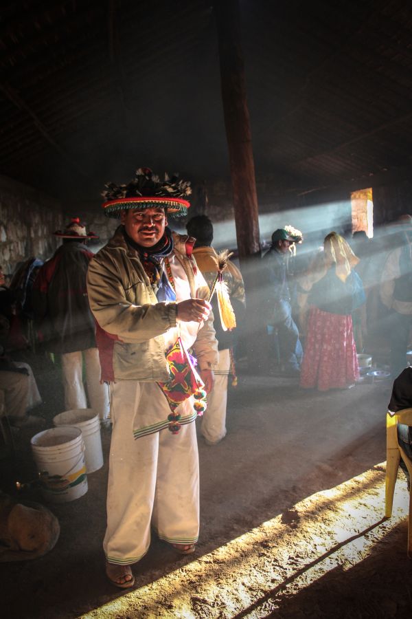 foto:César Parra Méndez - lo hecho en México