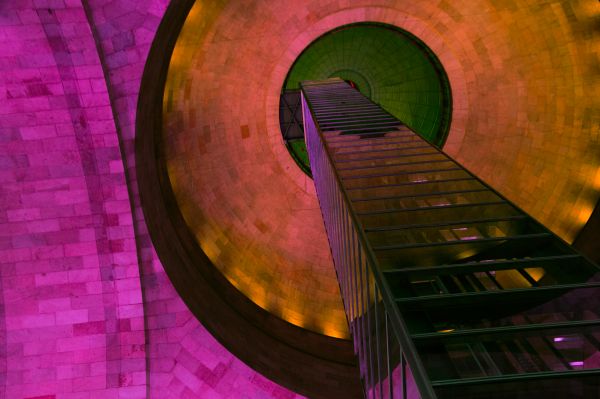 foto:Orlando Jiménez Martell - lo hecho en México