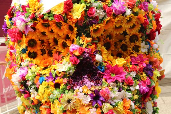 foto:Rodrigo Juarez Sosa - lo hecho en México