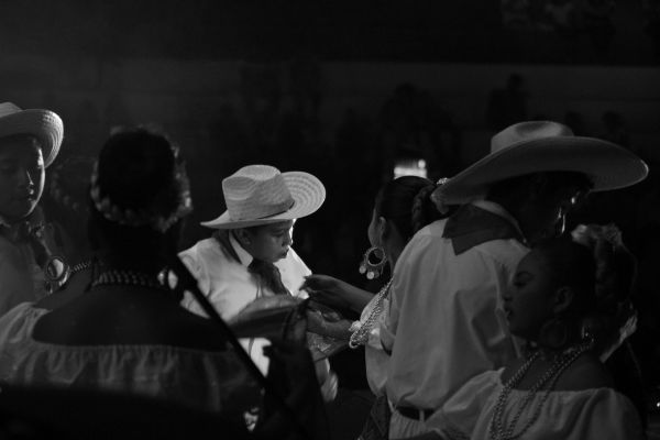 foto:Jose  Meza  Vega  - lo hecho en México